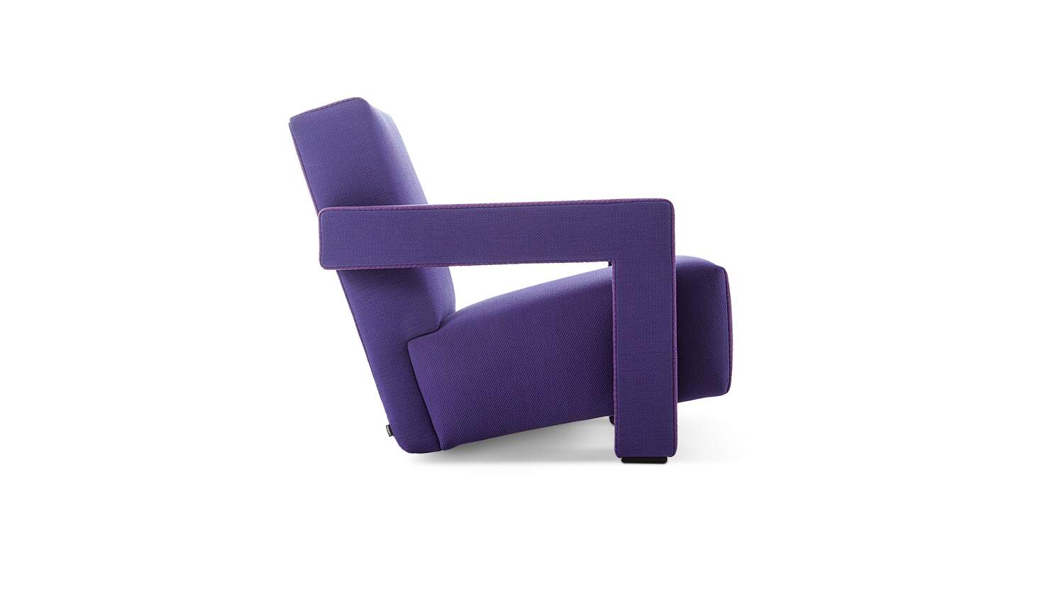 12 dettagli 637 utrecht armchairs 12