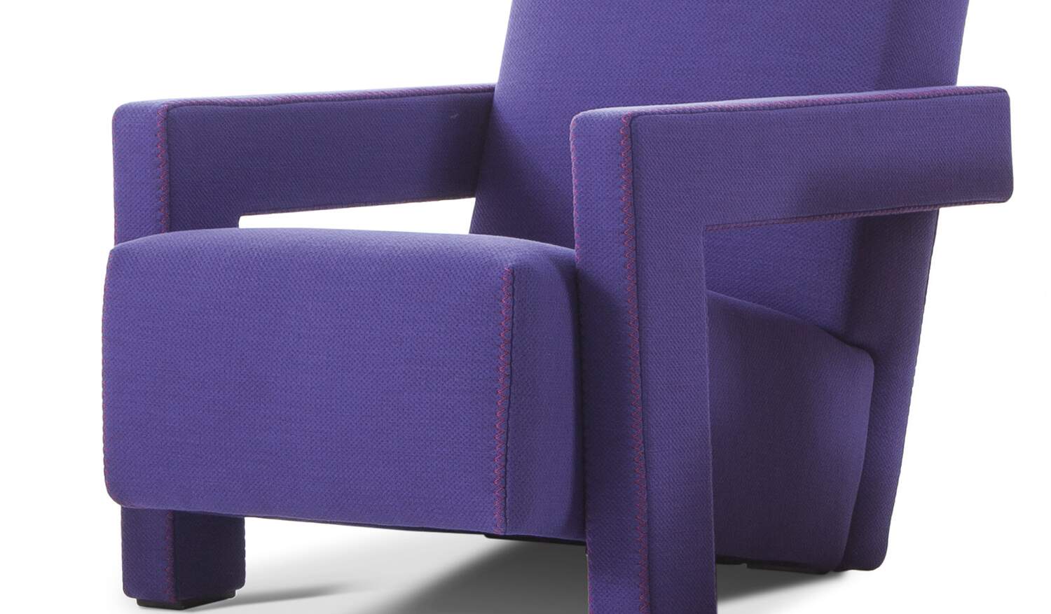 01 caratteristiche utrecht armchair
