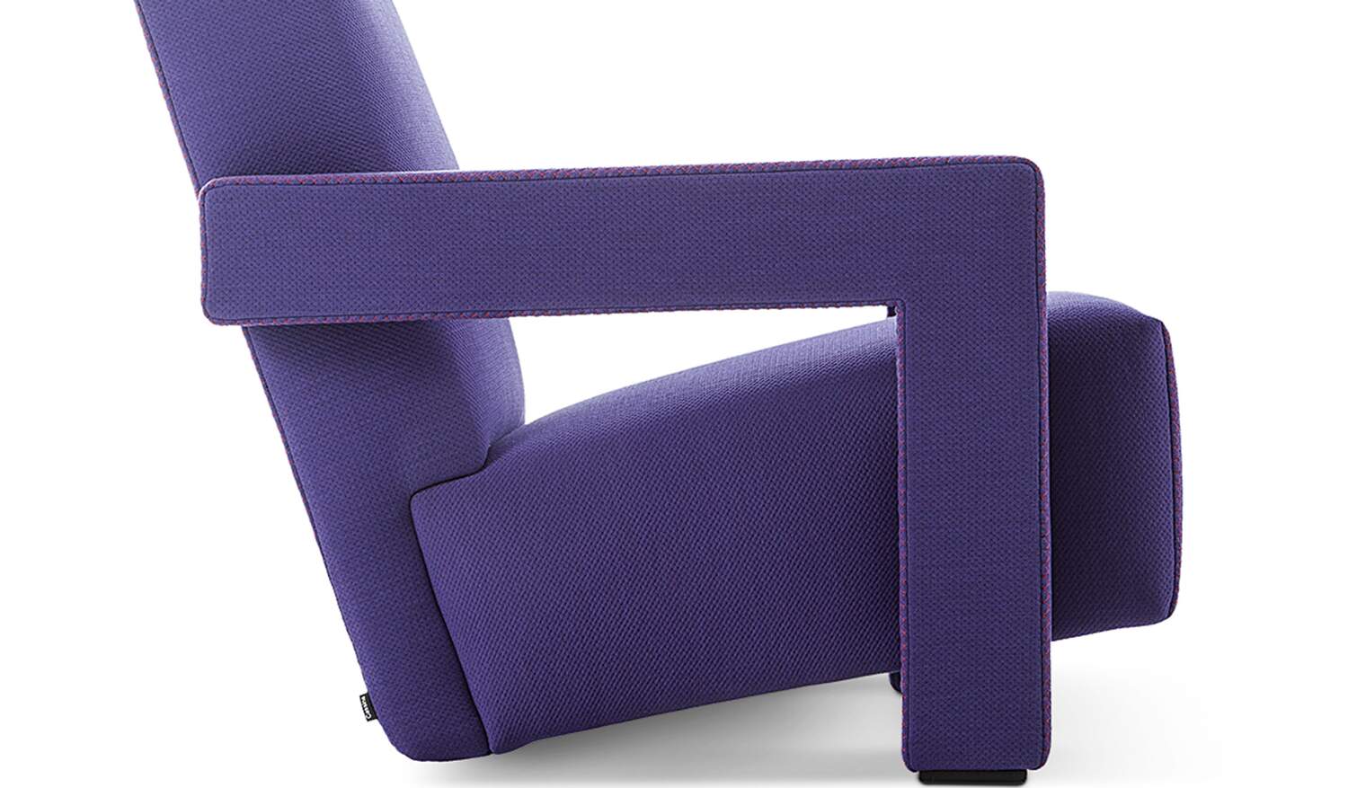 02 caratteristiche utrecht armchair