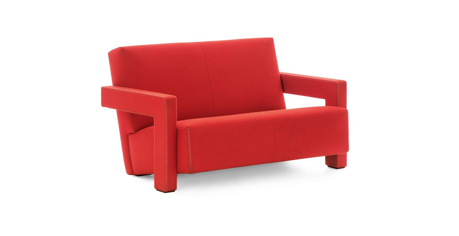 01 Hero 637 utrecht sofas divani@4