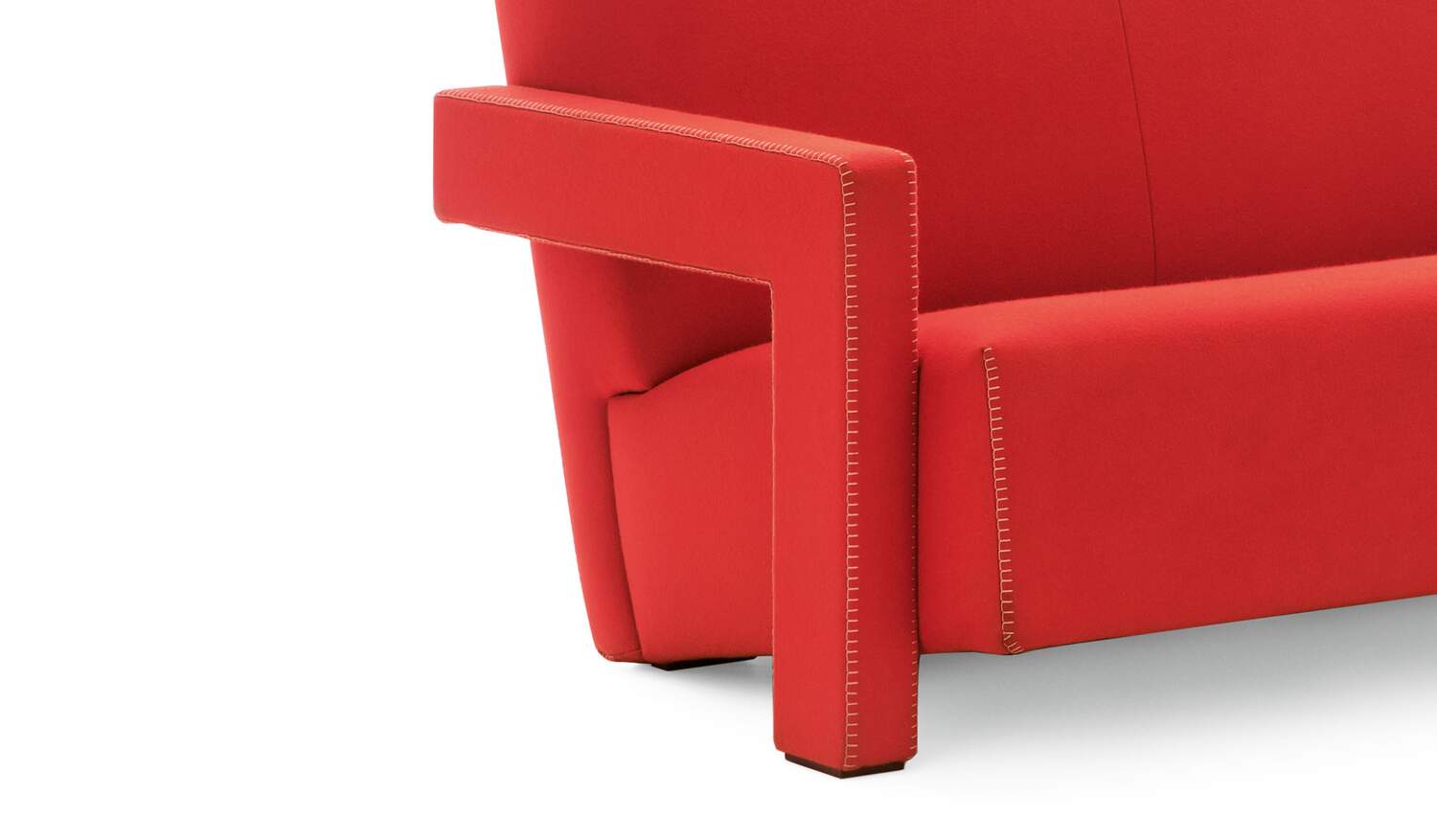 01 caratteristiche 637 utrecht sofa