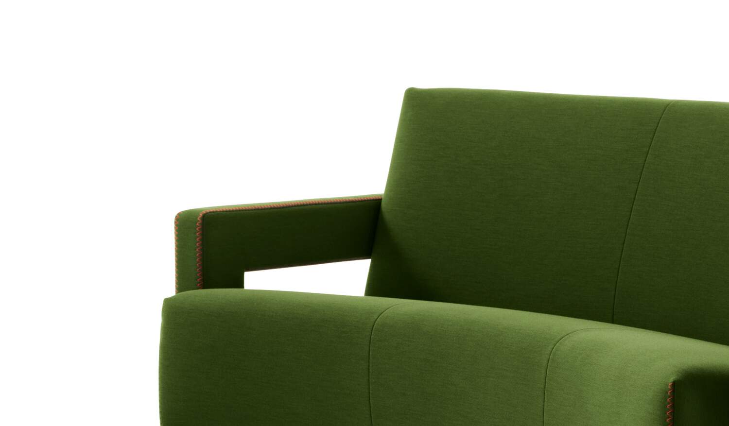 02 caratteristiche 637 utrecht sofa