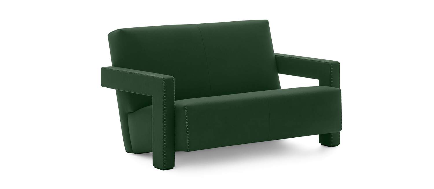 09 Scheda prodotto 637 utrecht sofas divani@4