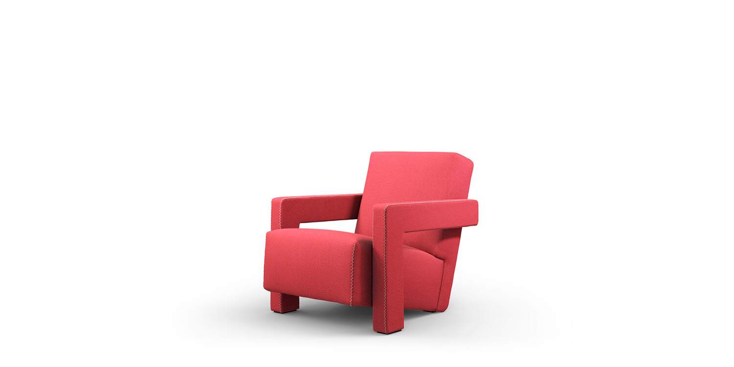 plp cassina pro36