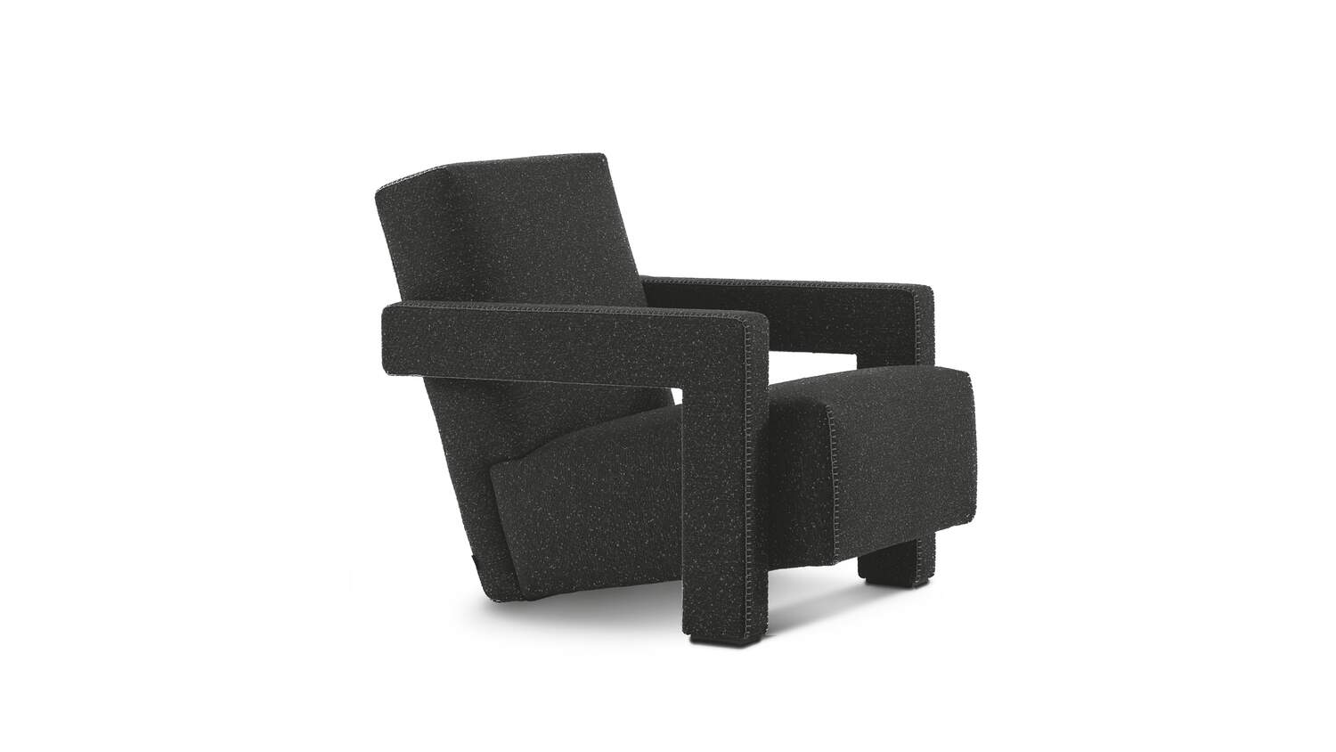02 dettagli 637 utrecht xl armchairs 2