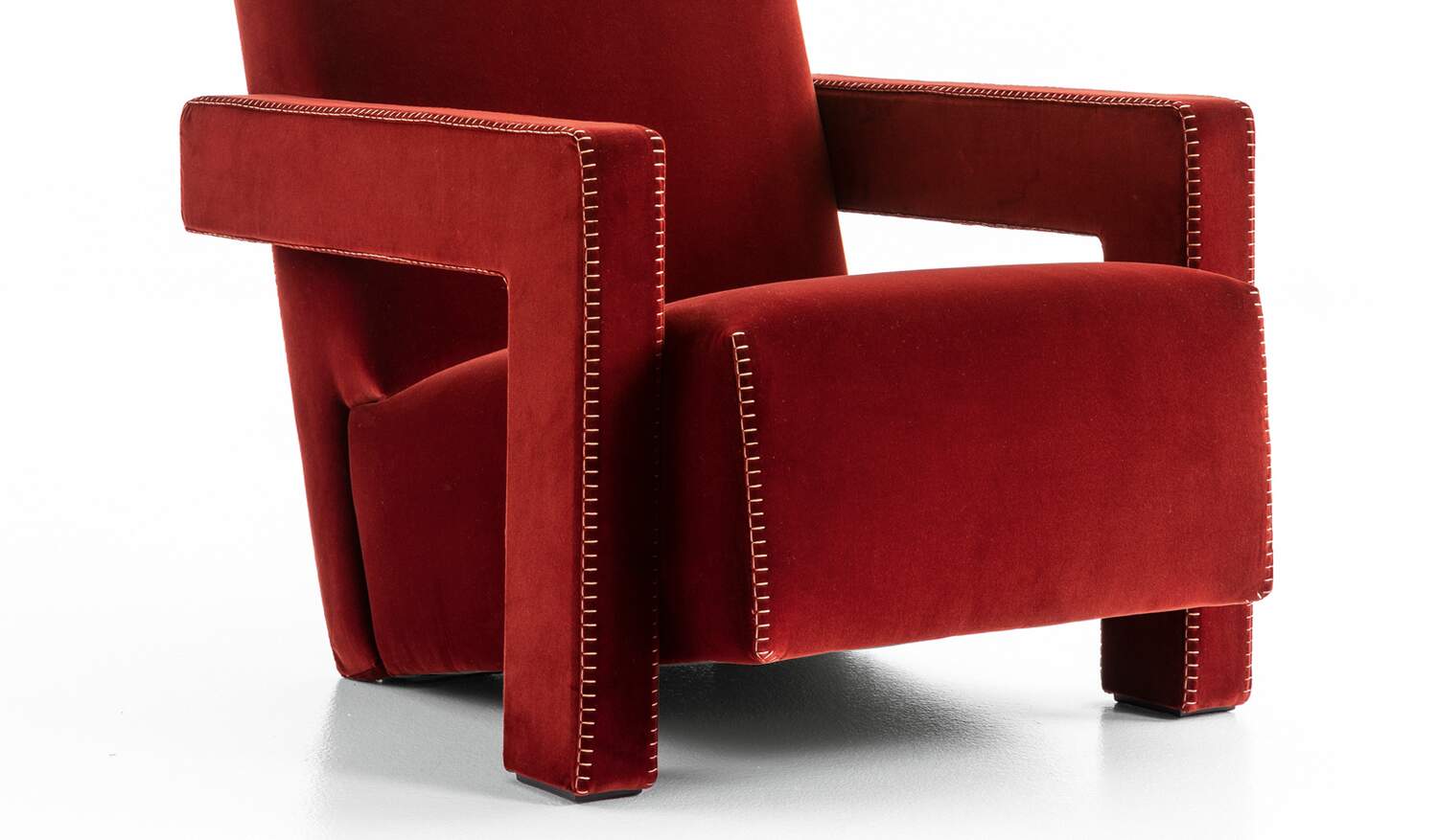 01 caratteristiche utrecht xl