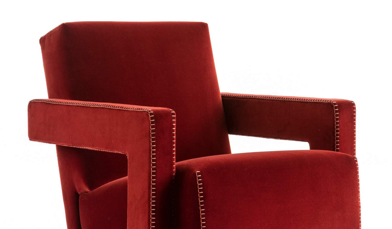 02 caratteristiche utrecht xl1