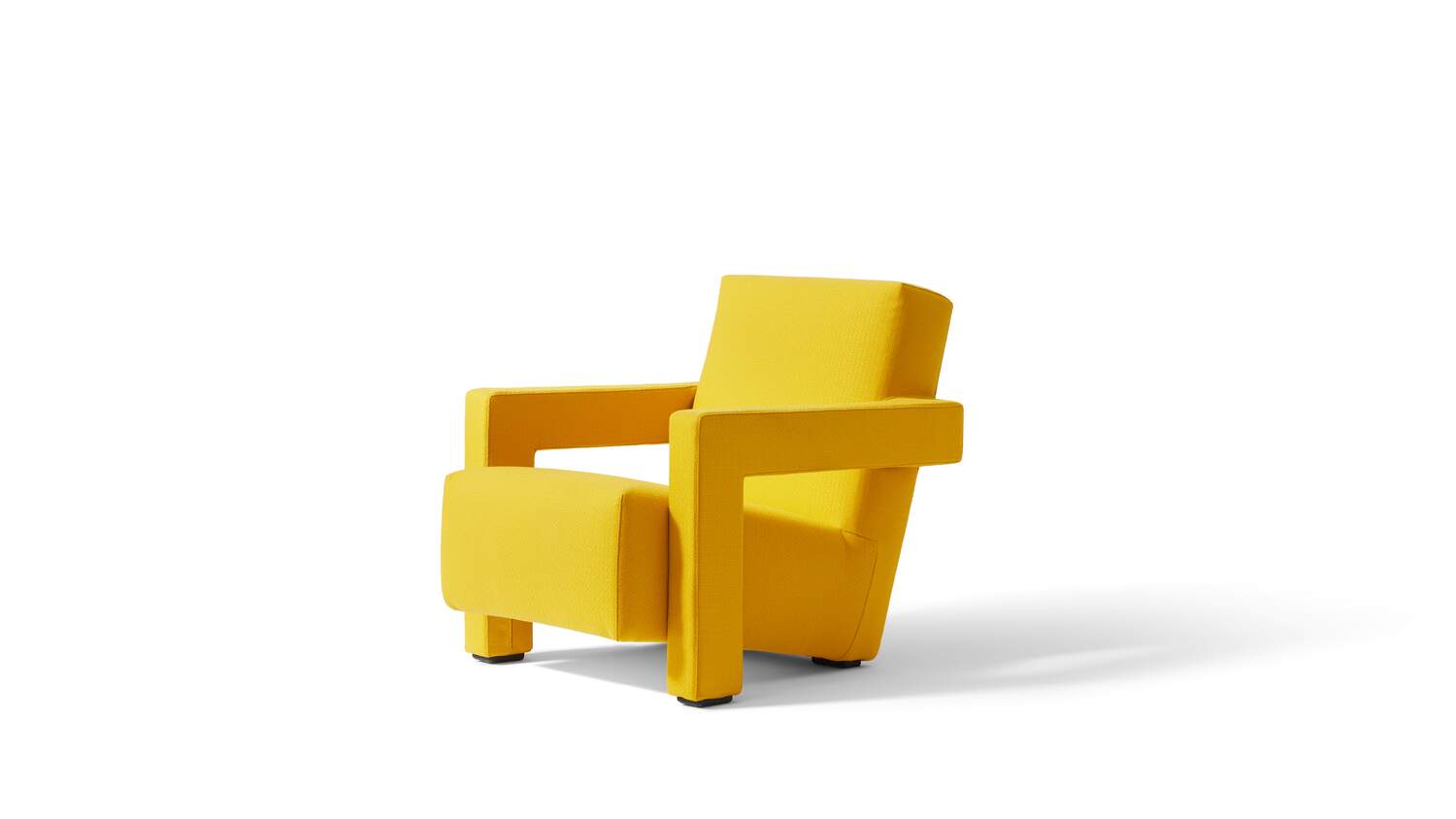 03 dettagli 639 utrecht xl outdoor