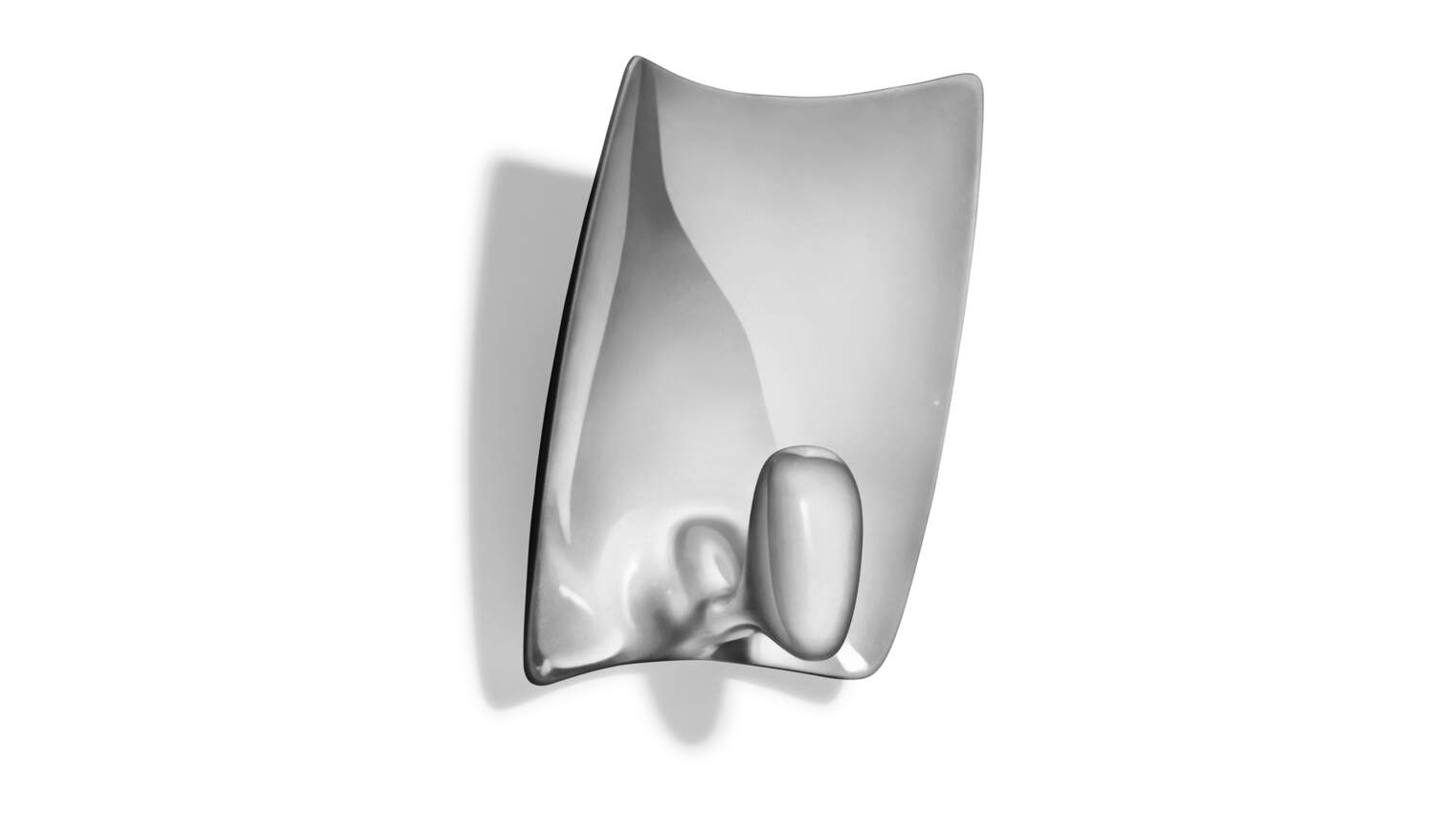 01 caratteristiche 209 valors3