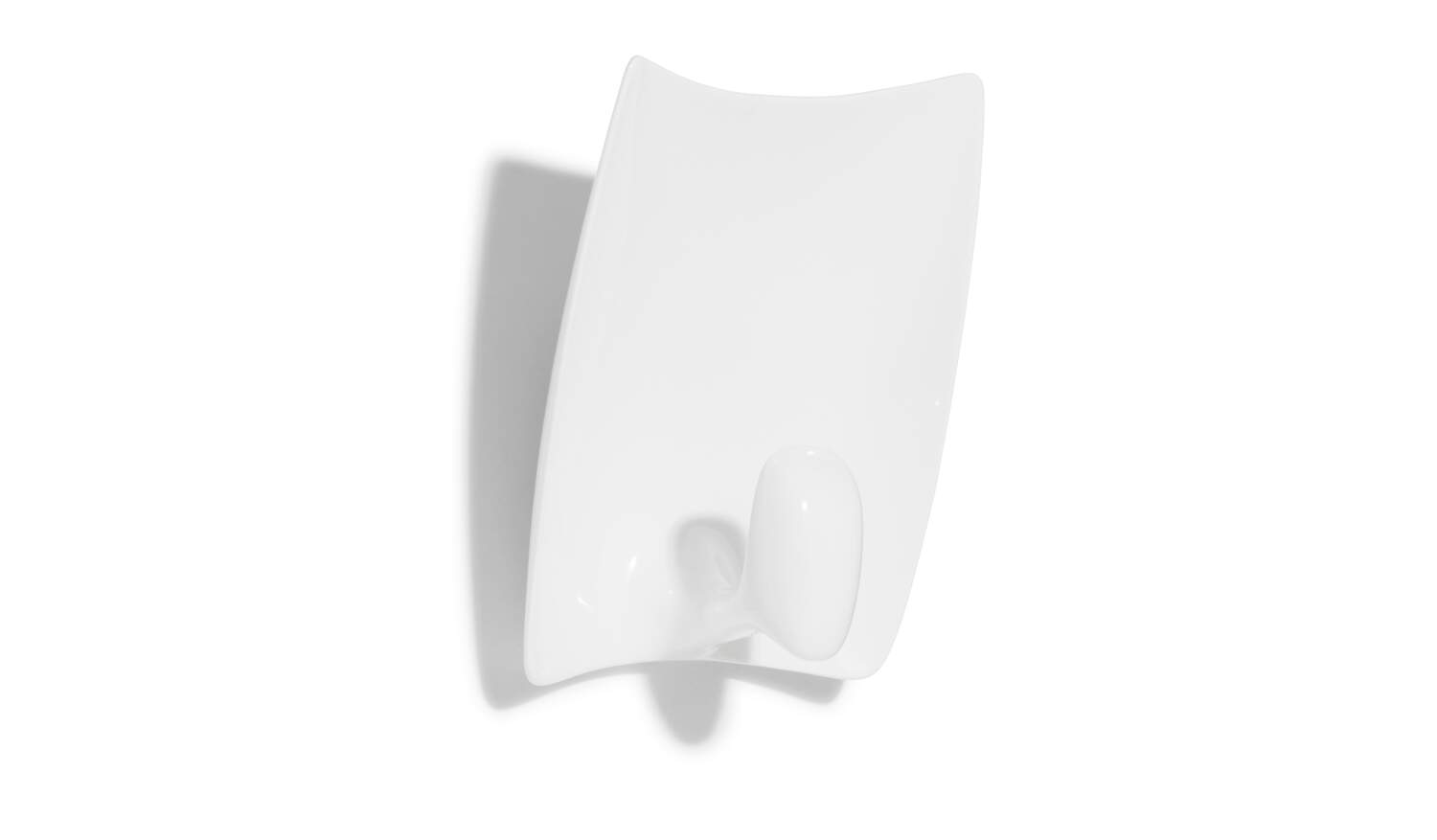 02 caratteristiche 209 valors