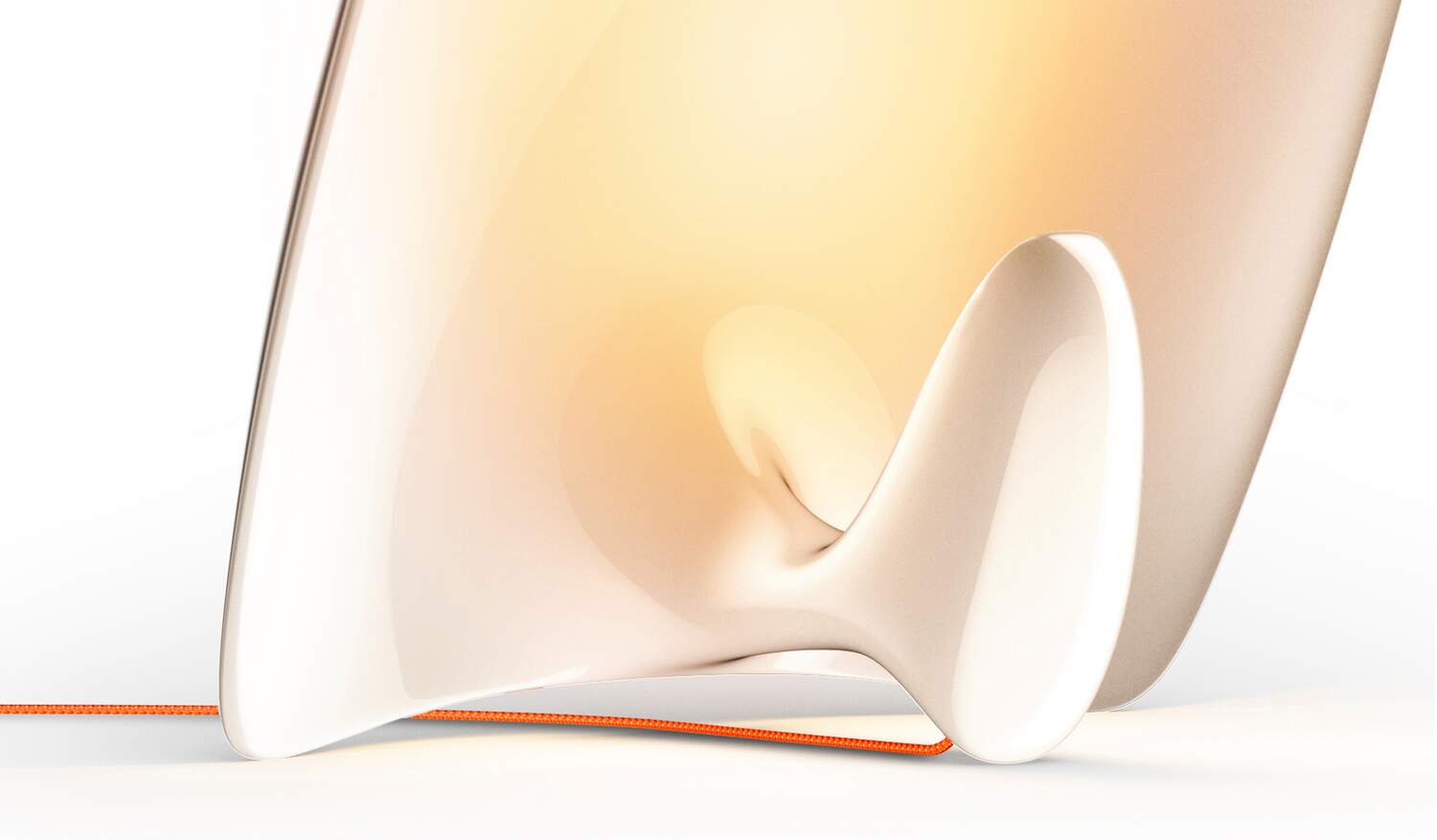 01 caratteristiche 209 valors