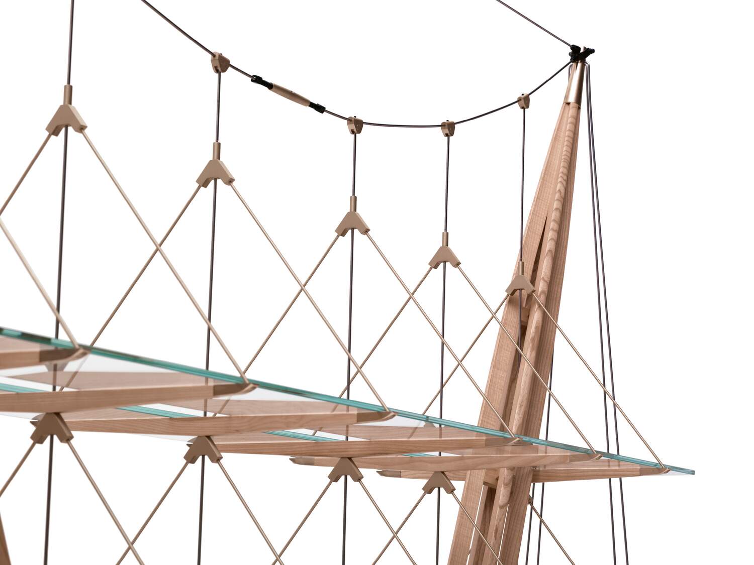 02 dettagli 838 veliero bookcase 2