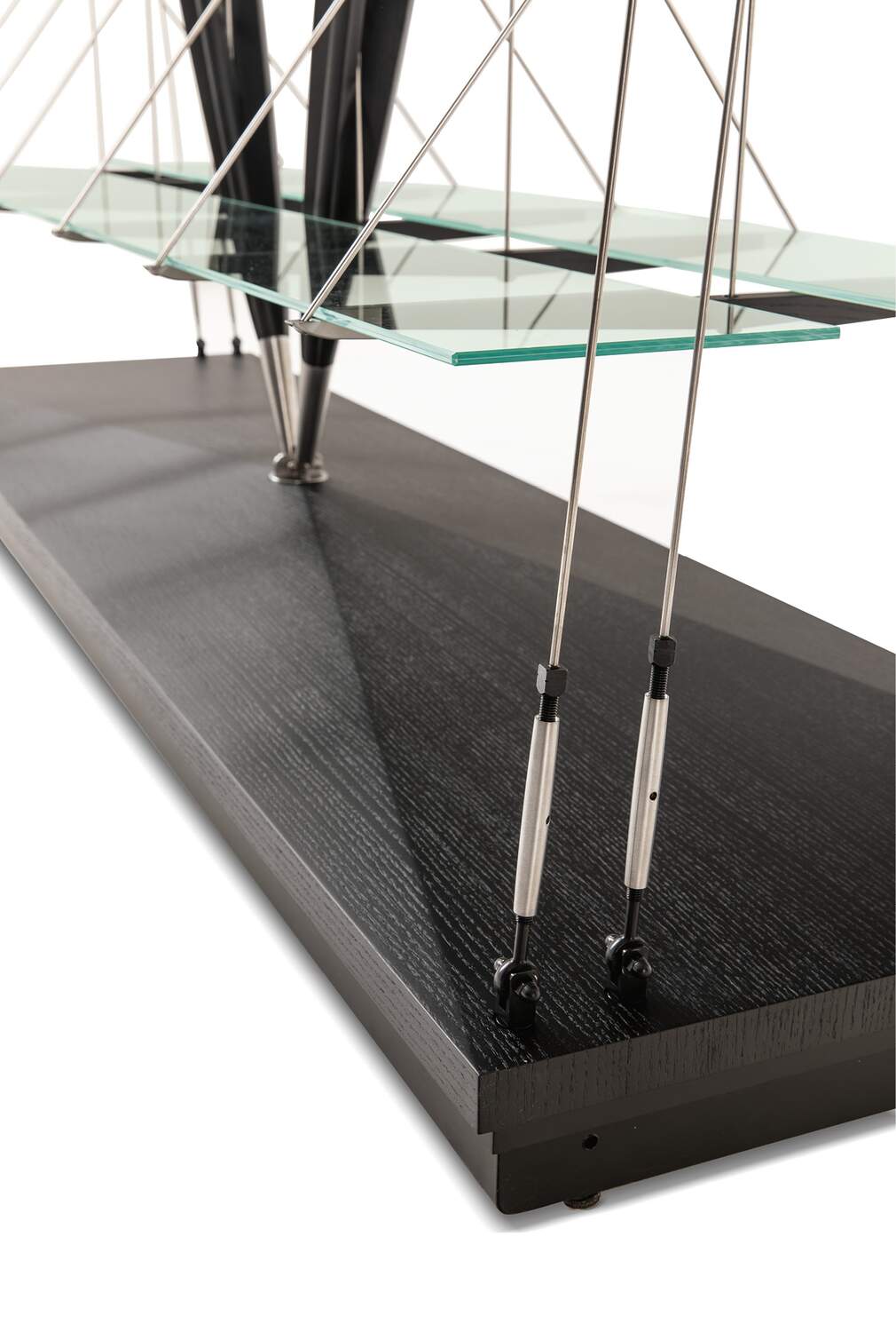 03 dettagli 838 veliero bookcase 3