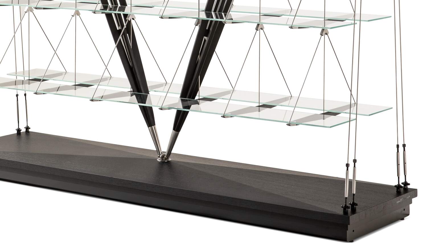 01 caratteristiche 838 veliero