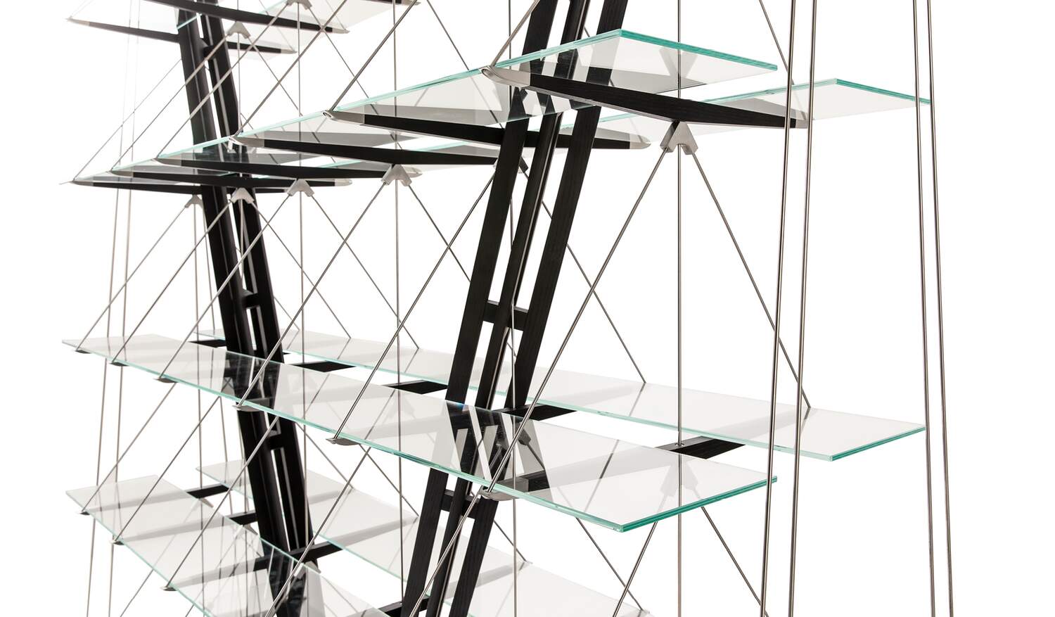 02 caratteristiche 838 veliero