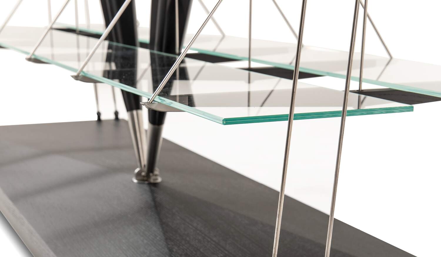 03 caratteristiche 838 veliero