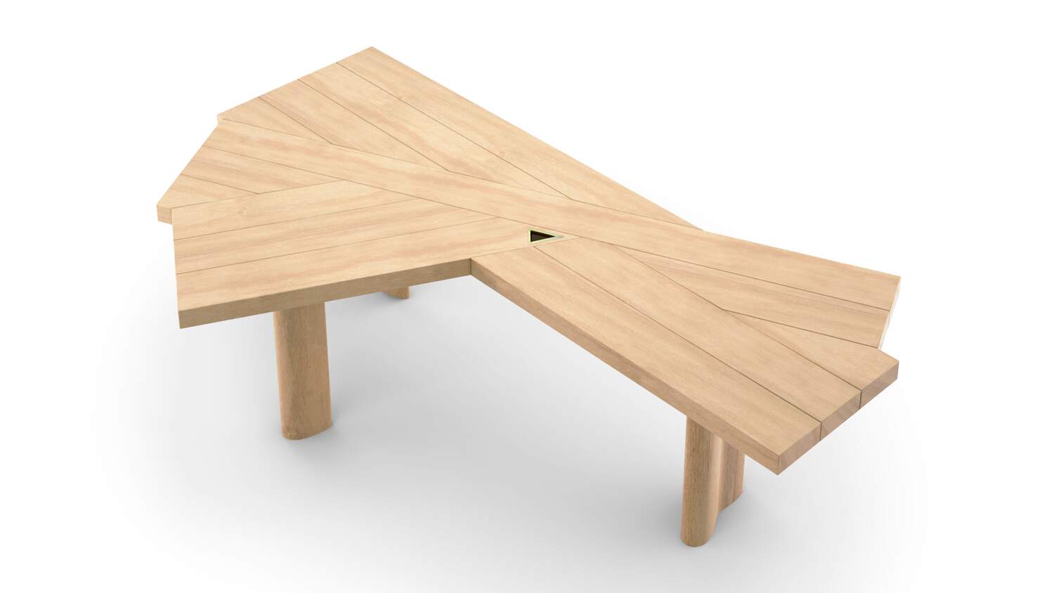 04 dettagli 511 ventaglio