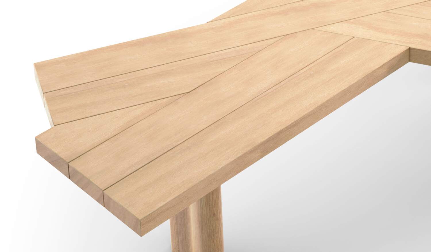 03 caratteristiche 511 ventaglio table