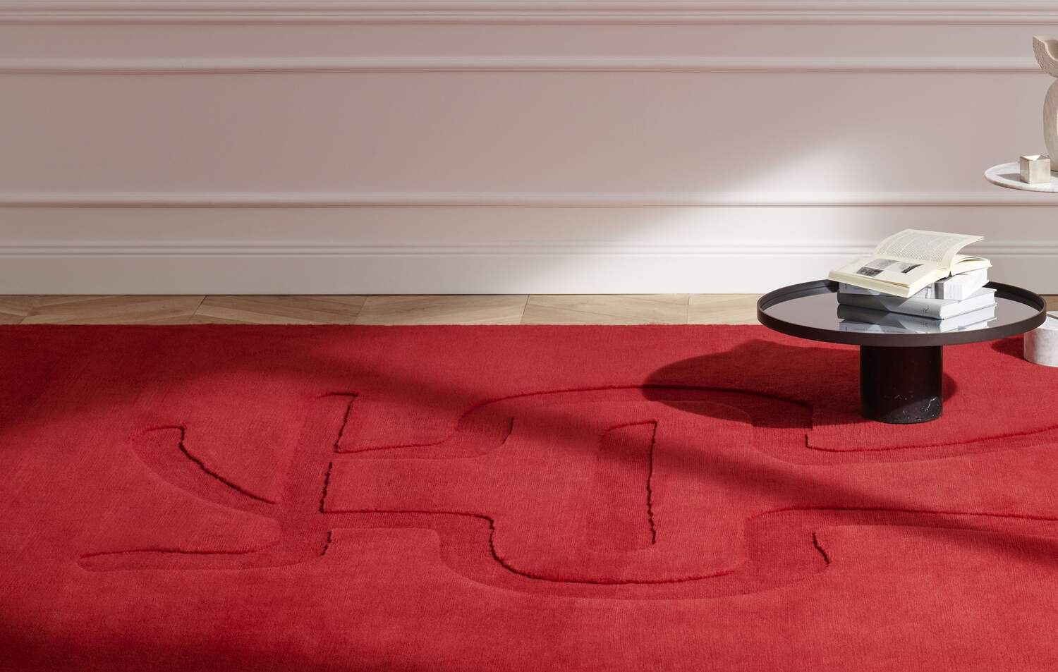 01 ambienti d04 verite