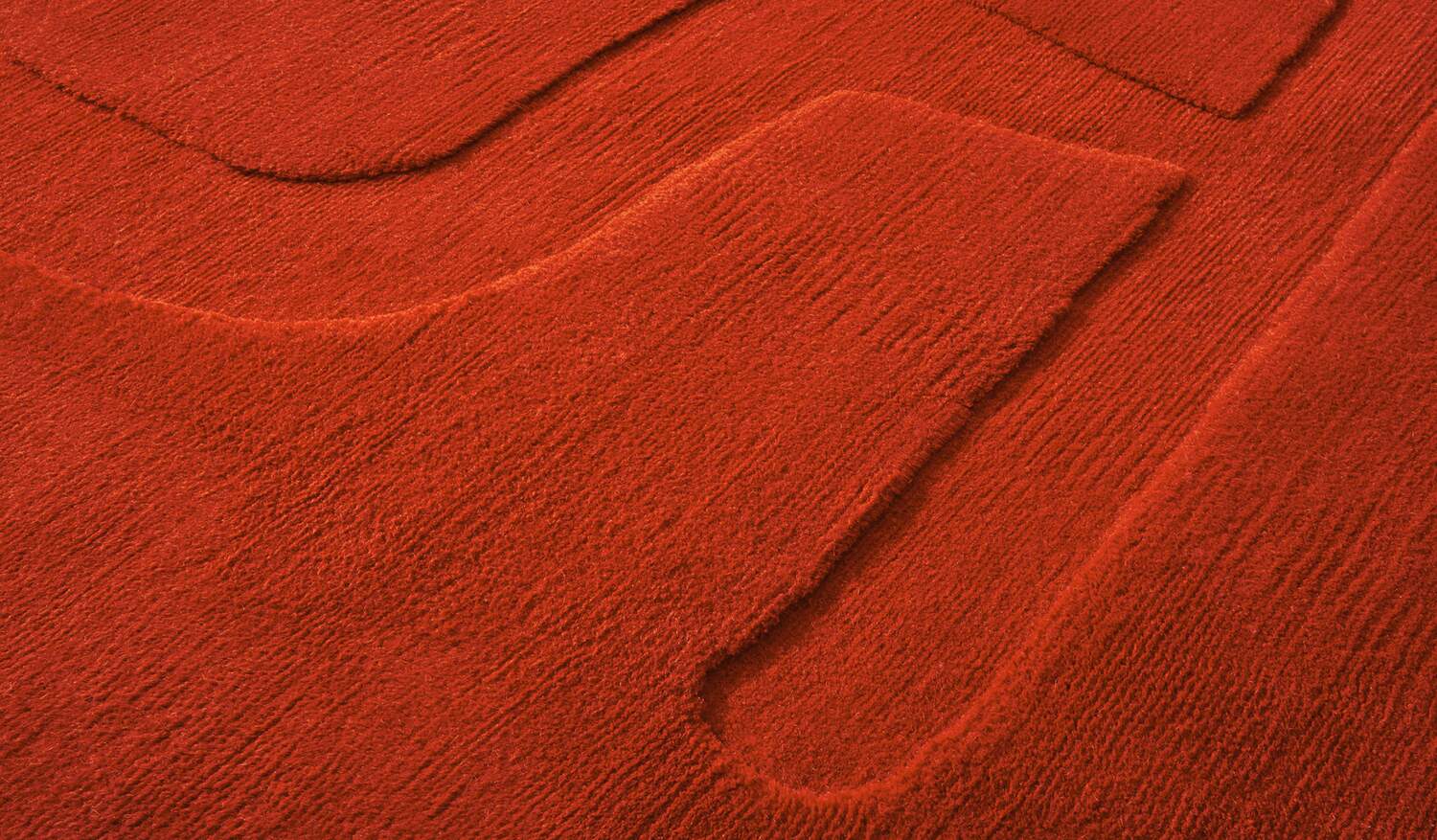 01 caratteristiche d04 verite