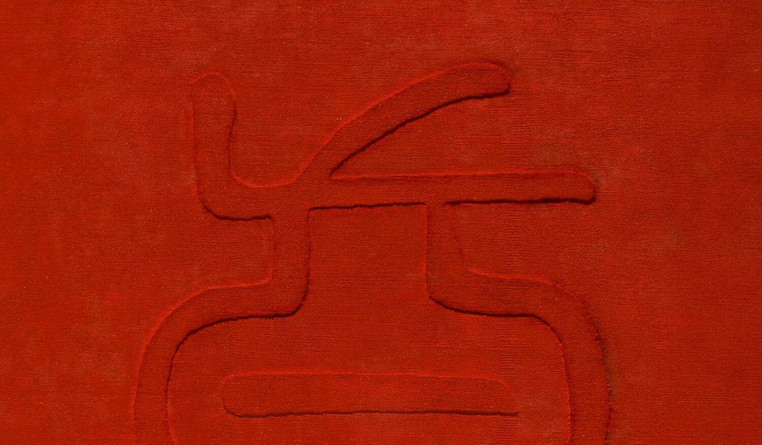 02 caratteristiche d04 verite