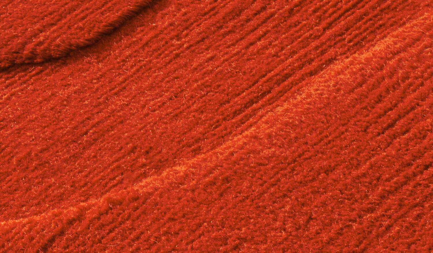 03 caratteristiche d04 verite