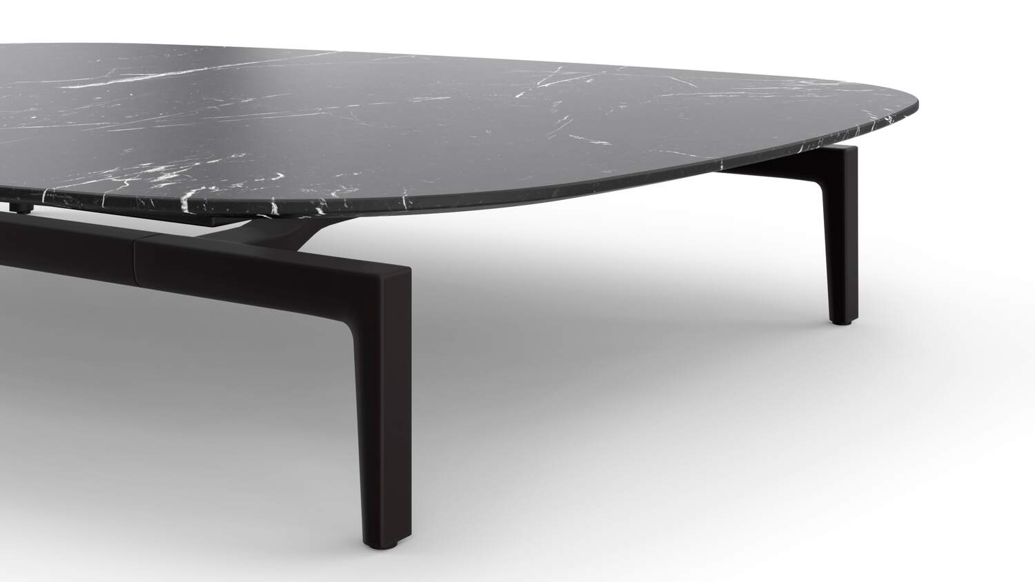 01 dettagli 249 volage ex s low table