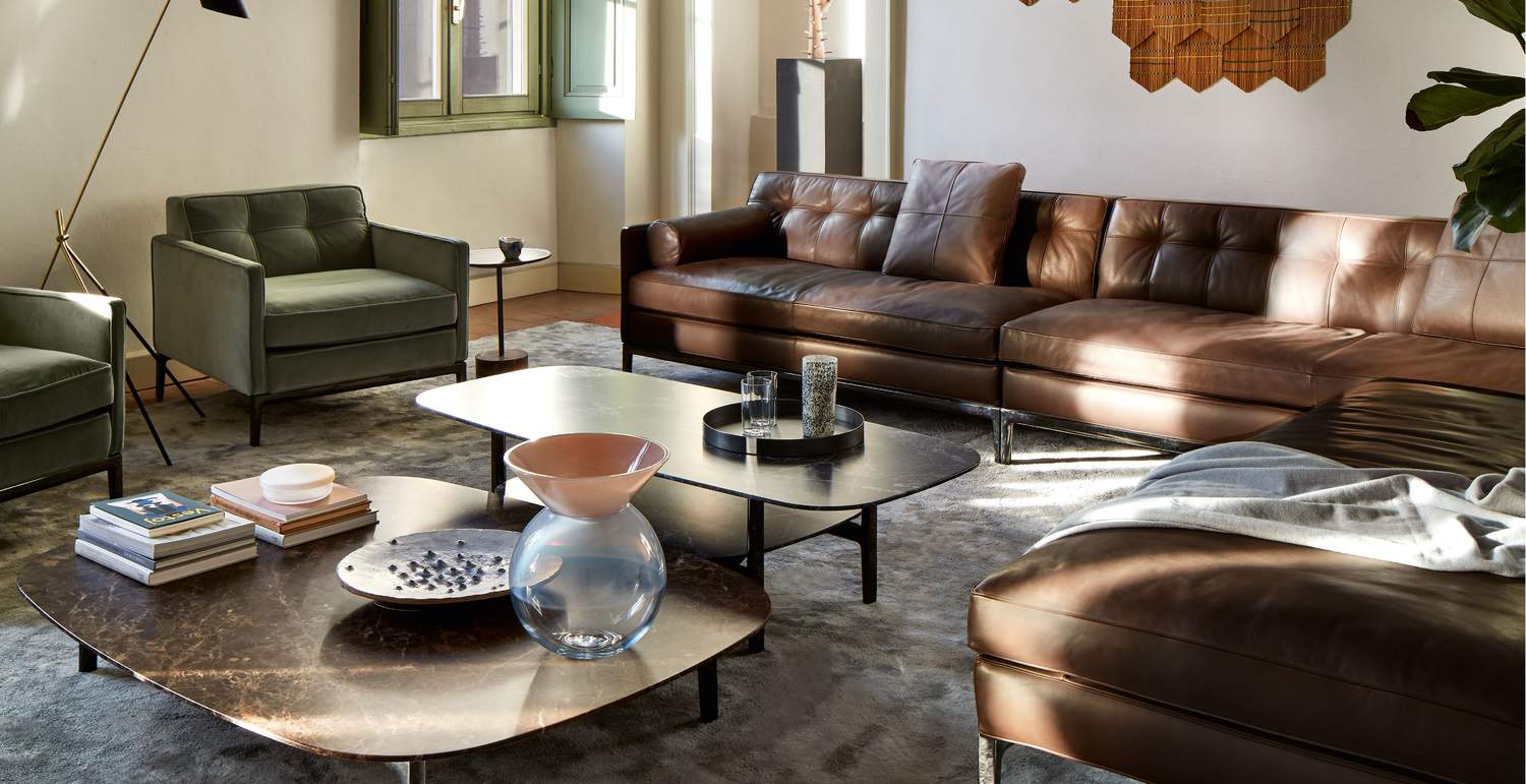 01 Hero 249 volage ex s divani@4