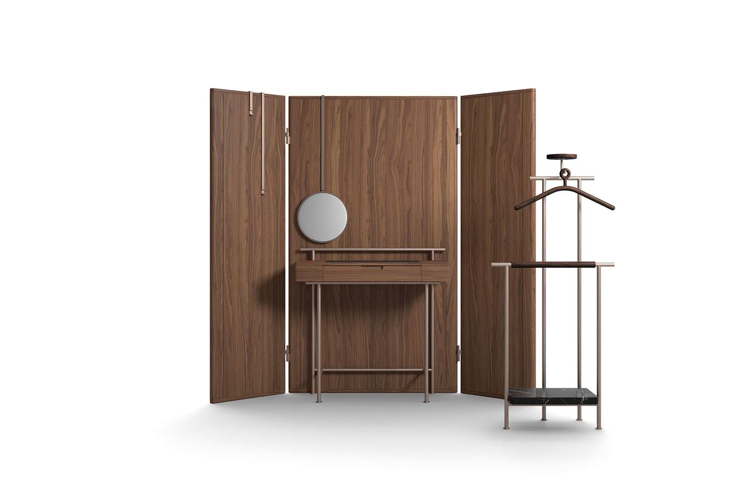 10 8 completa ambienti stay neri hu stefano de monte legno noce canaletto bronzo