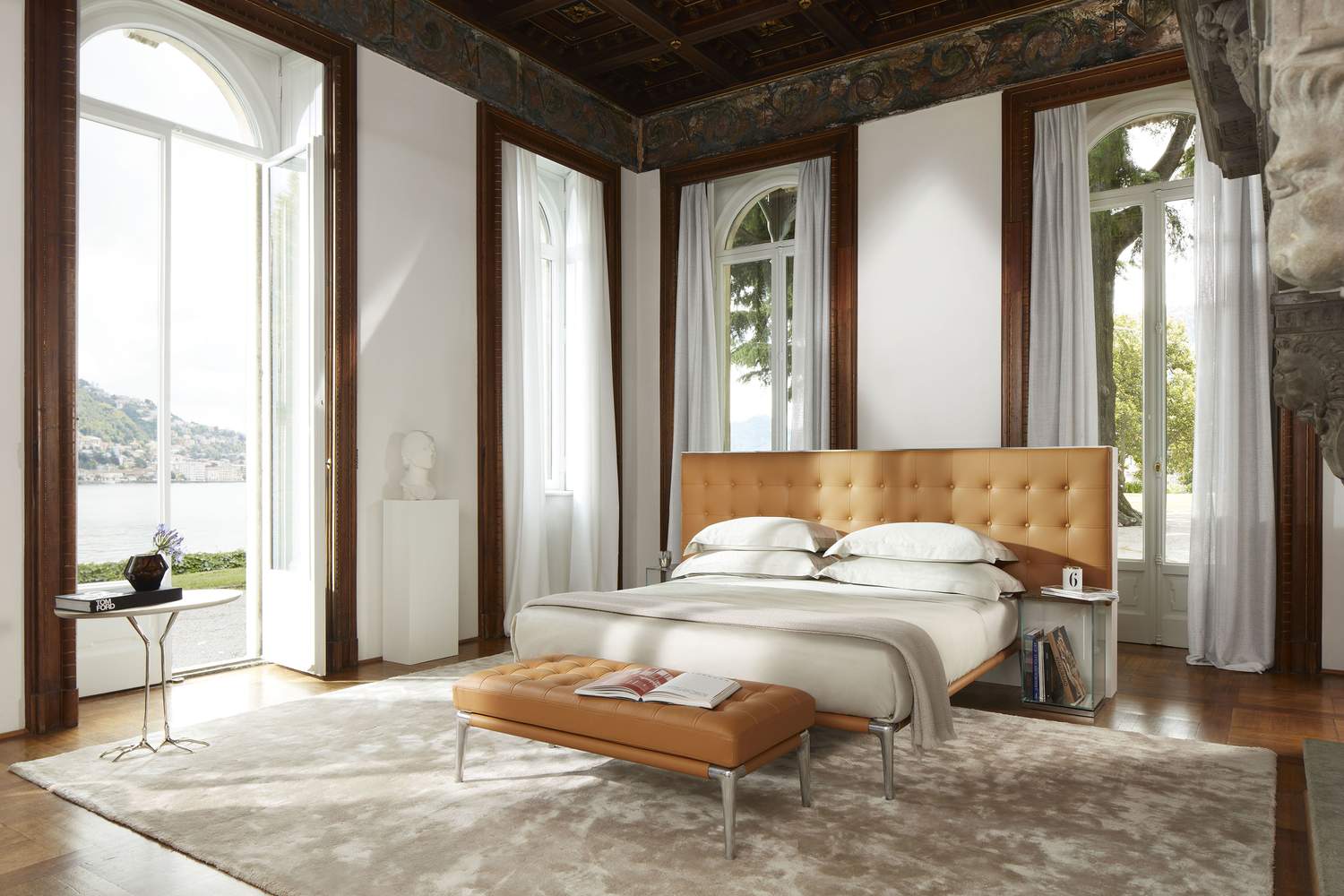 02 1 ambienti l26 volage panca letti