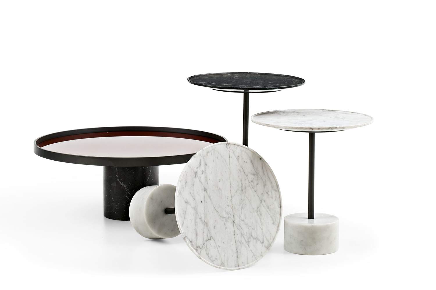 10 completa ambienti 194 9 tavolini