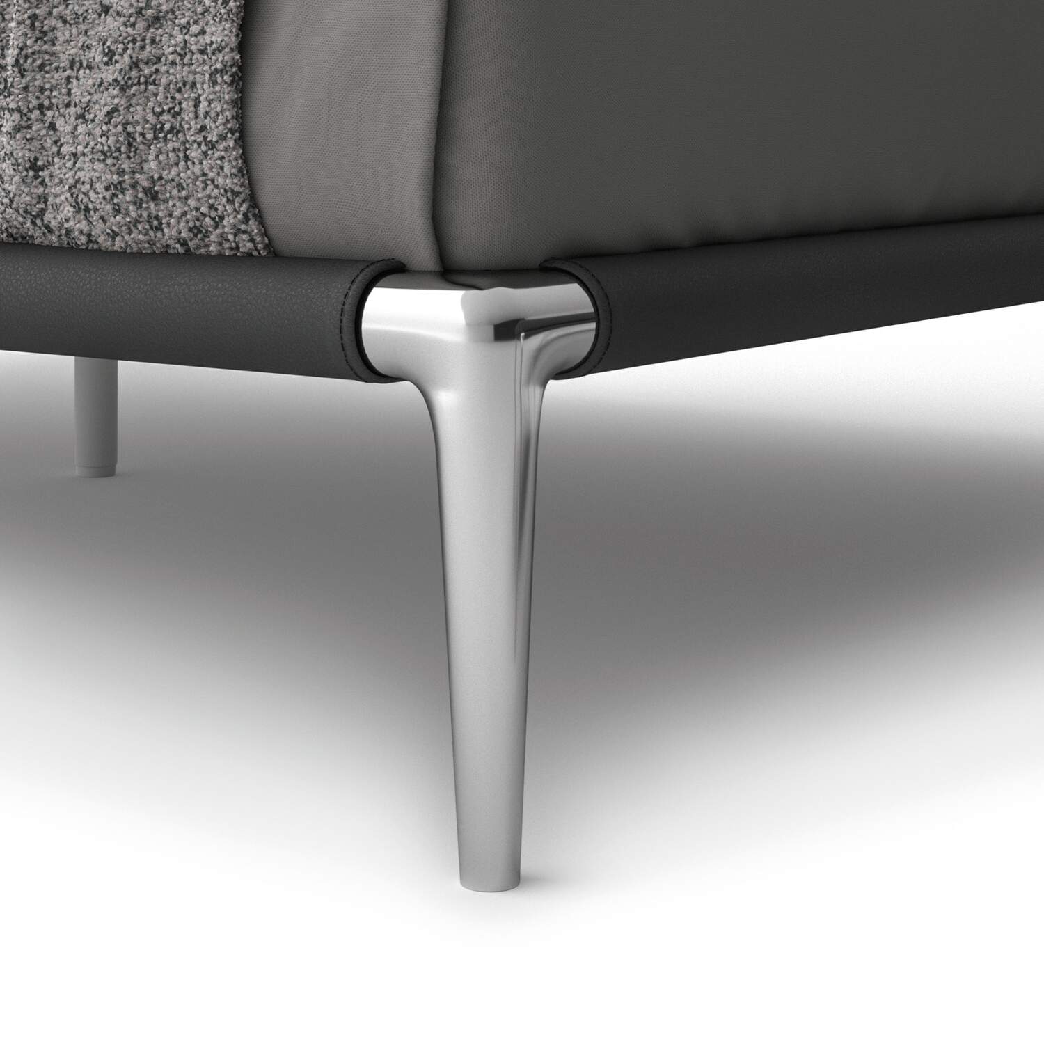 03 dettagli L26 volage bed 3