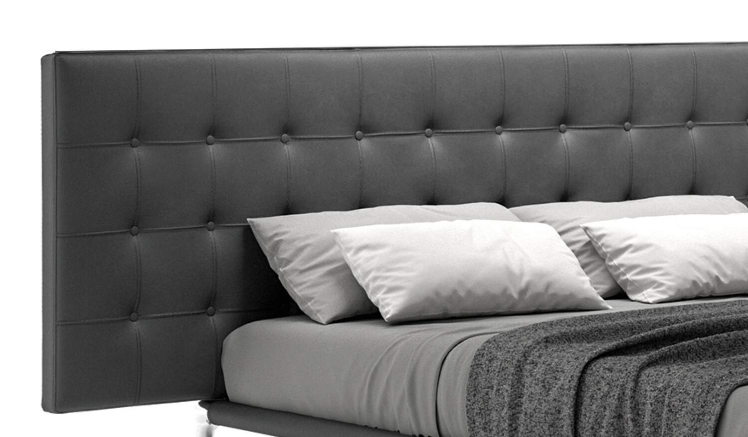 03 caratteristiche L26 volage bed