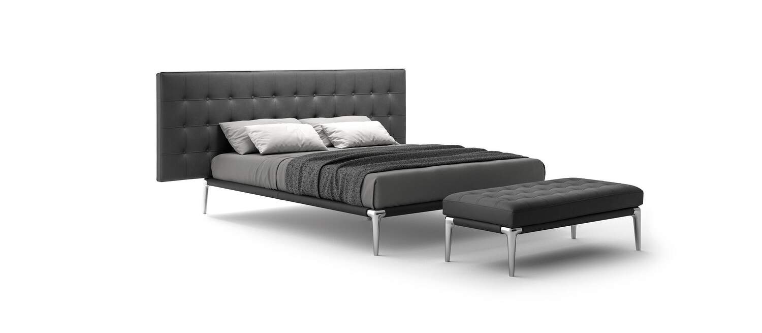 09 Scheda prodotto l26 l27 volage letti e complementi notte@4