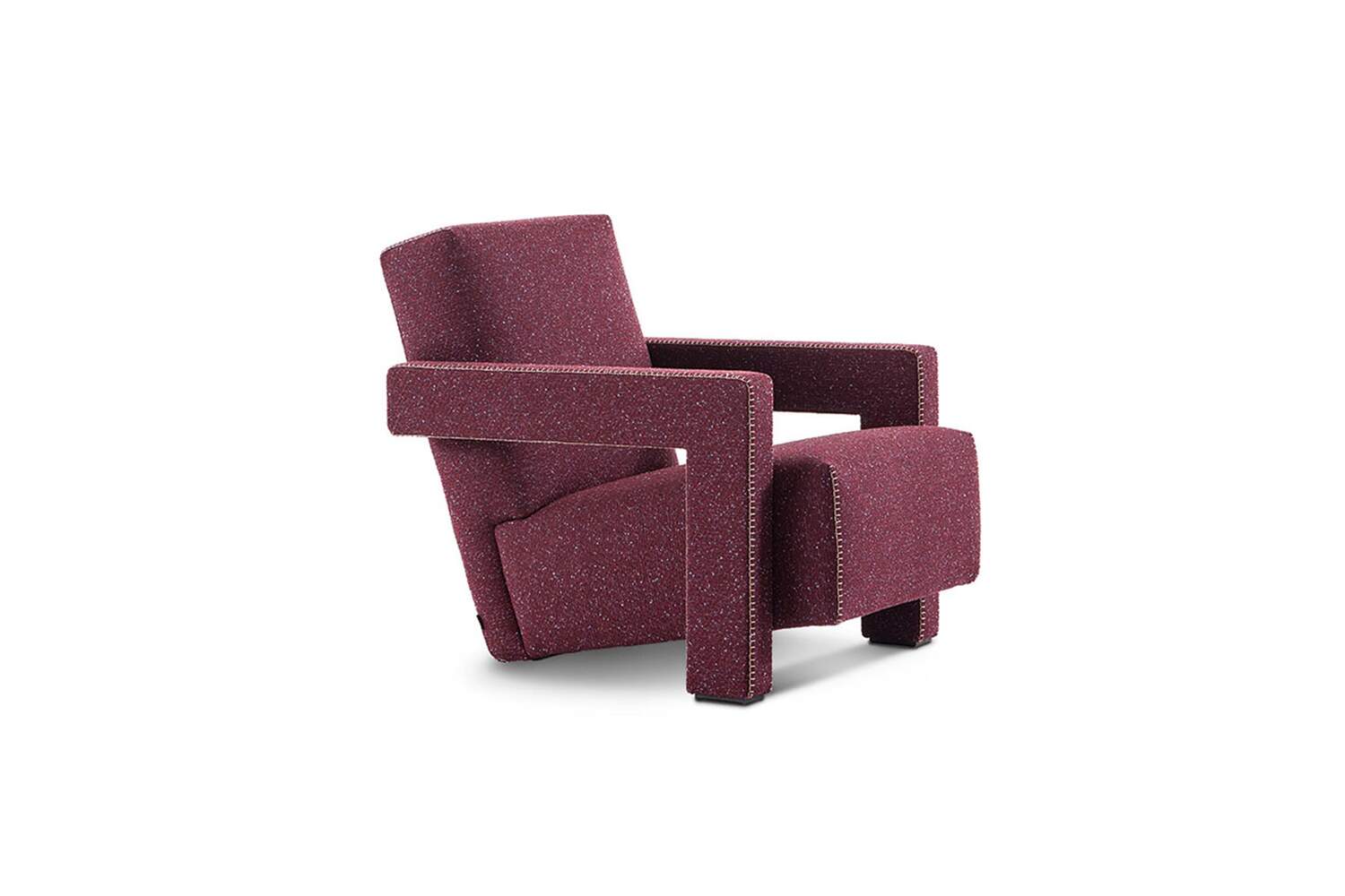 10 completa ambienti 637 utrecht poltrone