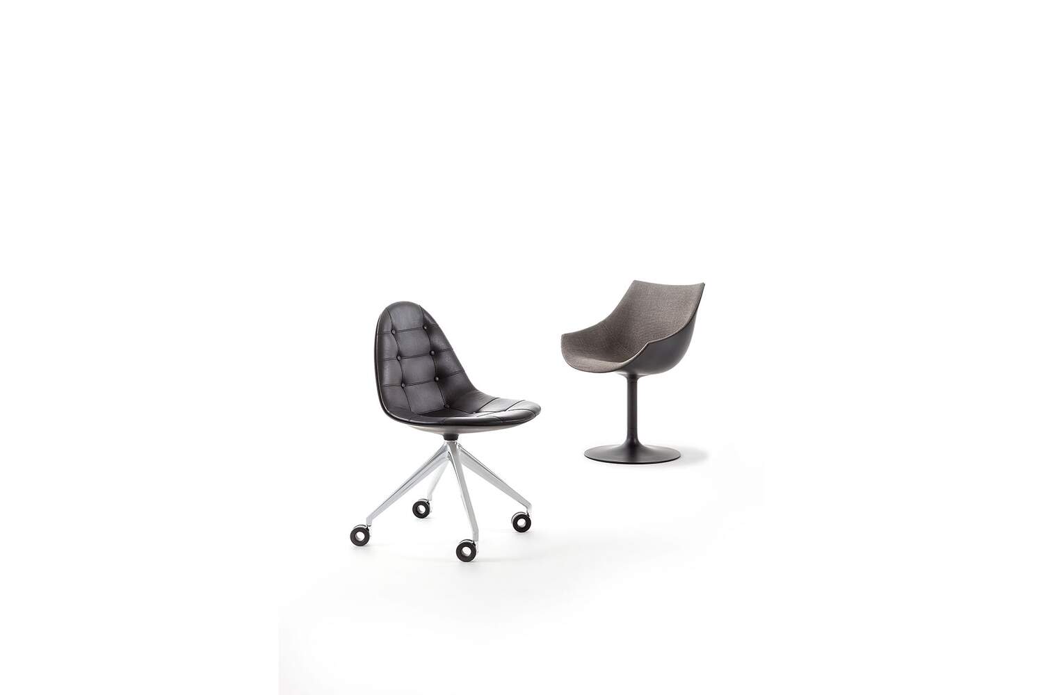 10 completa ambienti passion sedie poltroncine