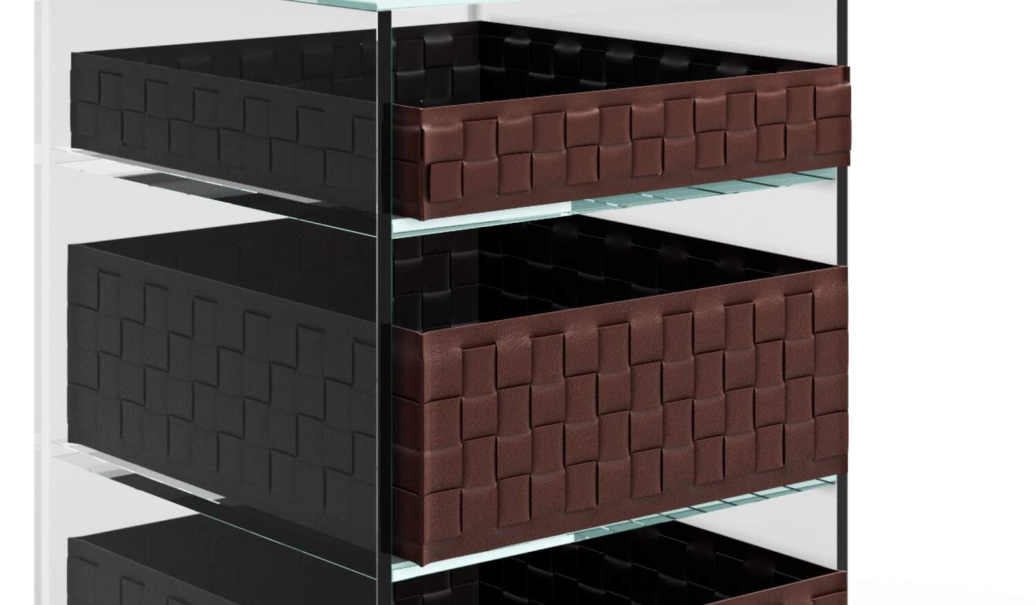 01 caratteristiche l29 volage ex s night bedside