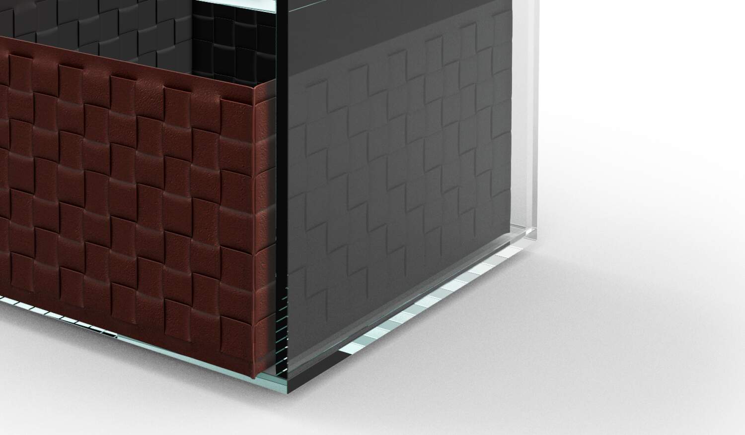 02 caratteristiche l29 volage ex s night bedside