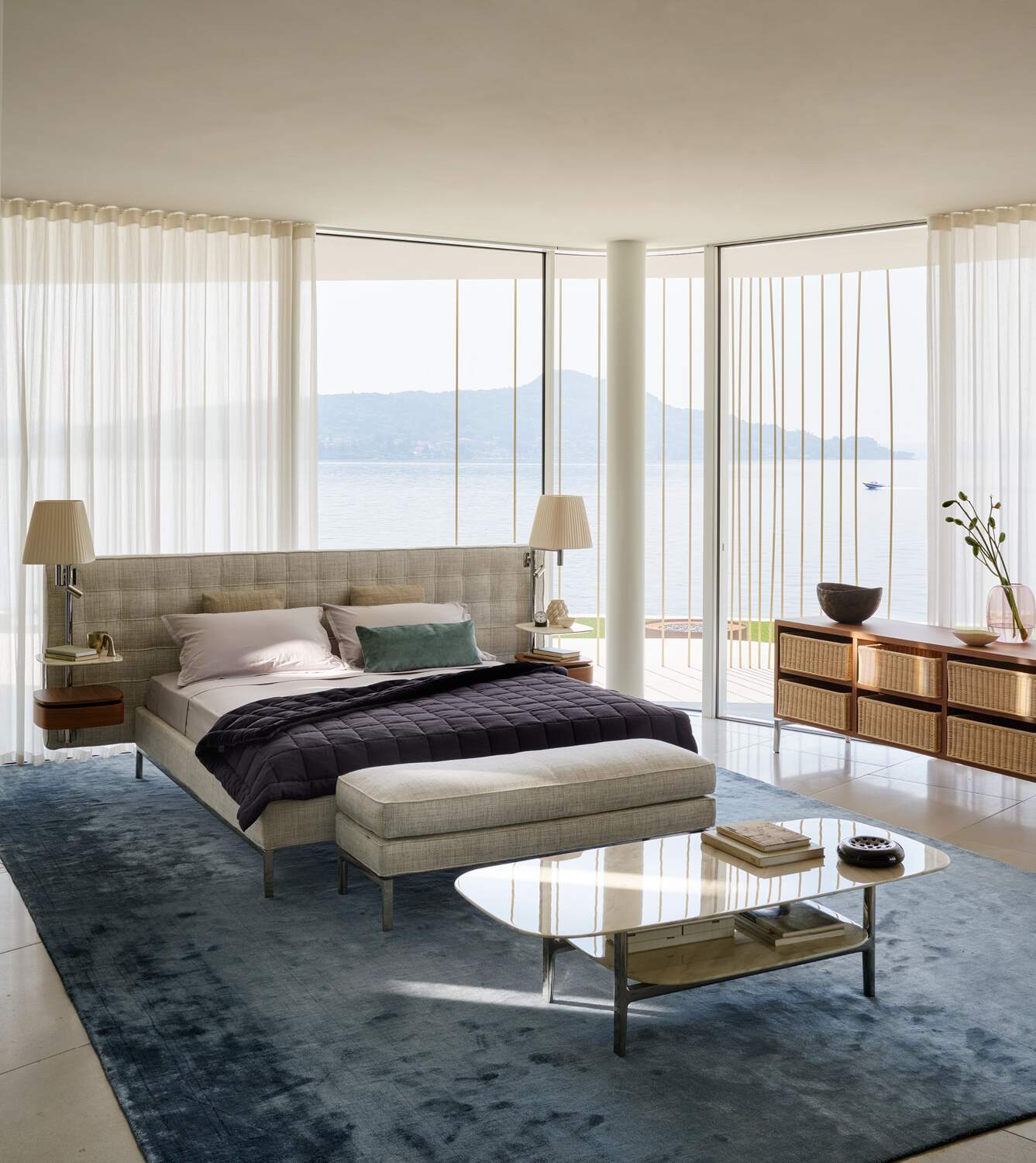 02 ambienti volage ex s night chest of drawers