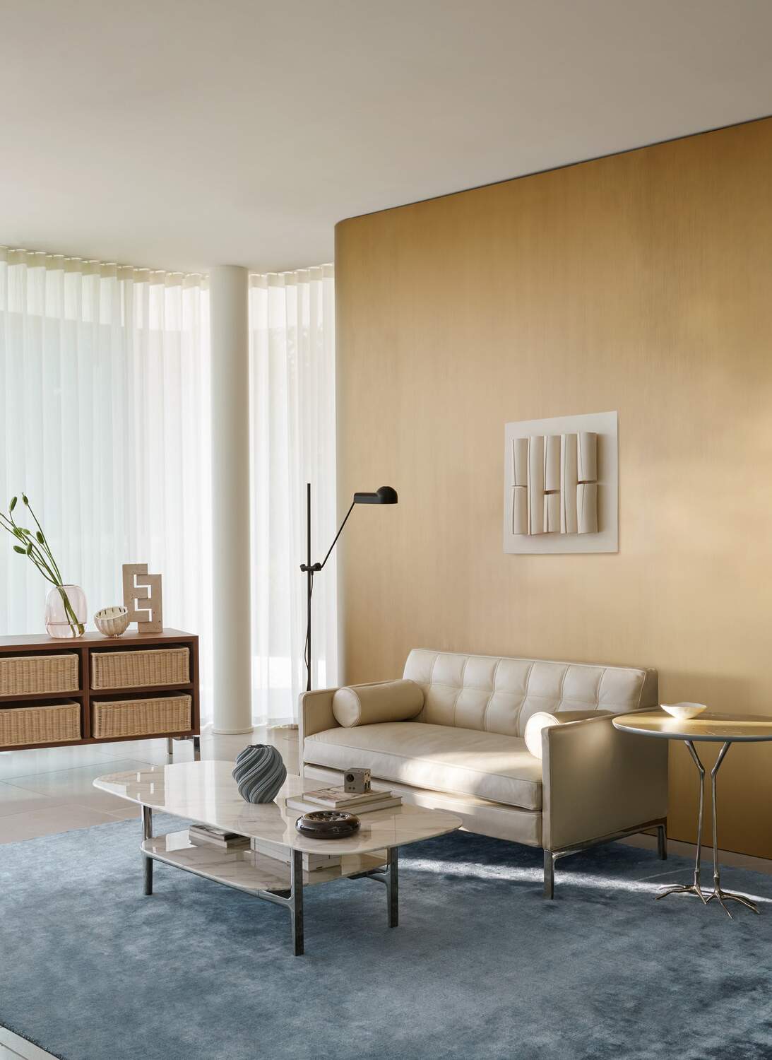 03 ambienti volage ex s night chest of drawers