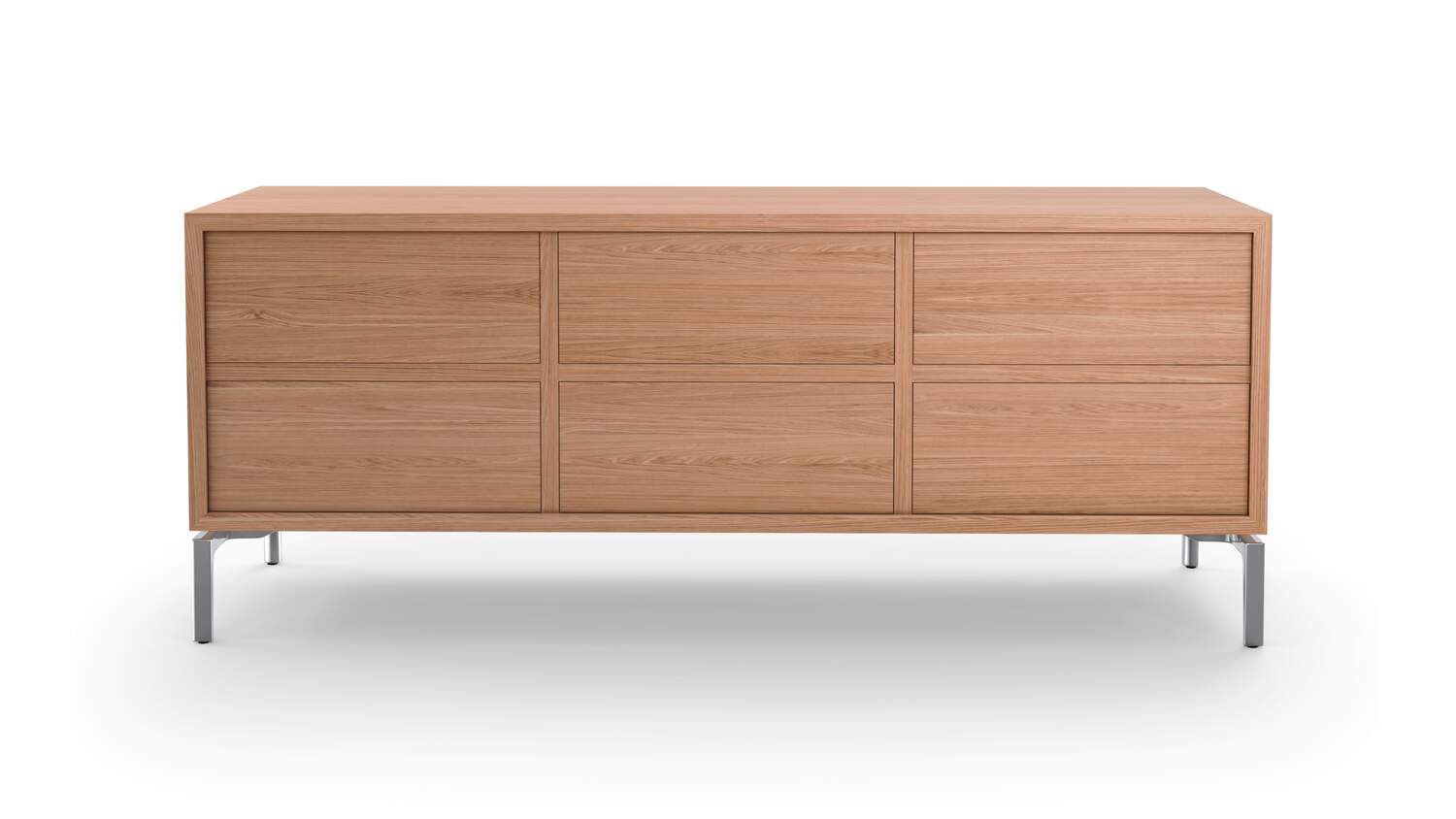 01 dettagli l29 volage ex s night chest of drawers