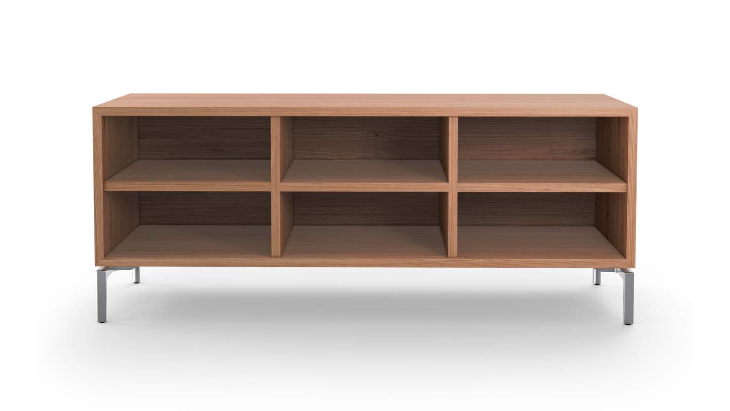 03 dettagli l29 volage ex s night chest of drawers