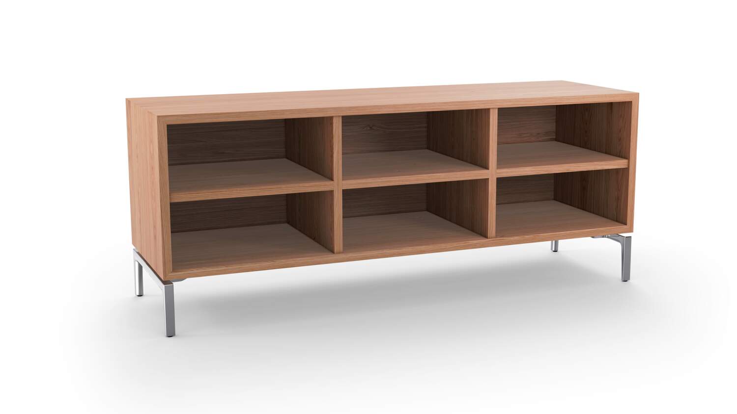 04 dettagli l29 volage ex s night chest of drawers