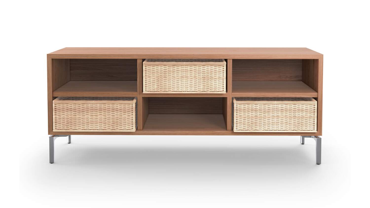 05 dettagli l29 volage ex s night chest of drawers