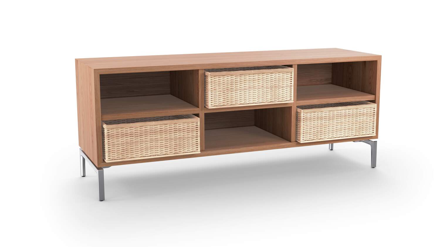 06 dettagli l29 volage ex s night chest of drawers