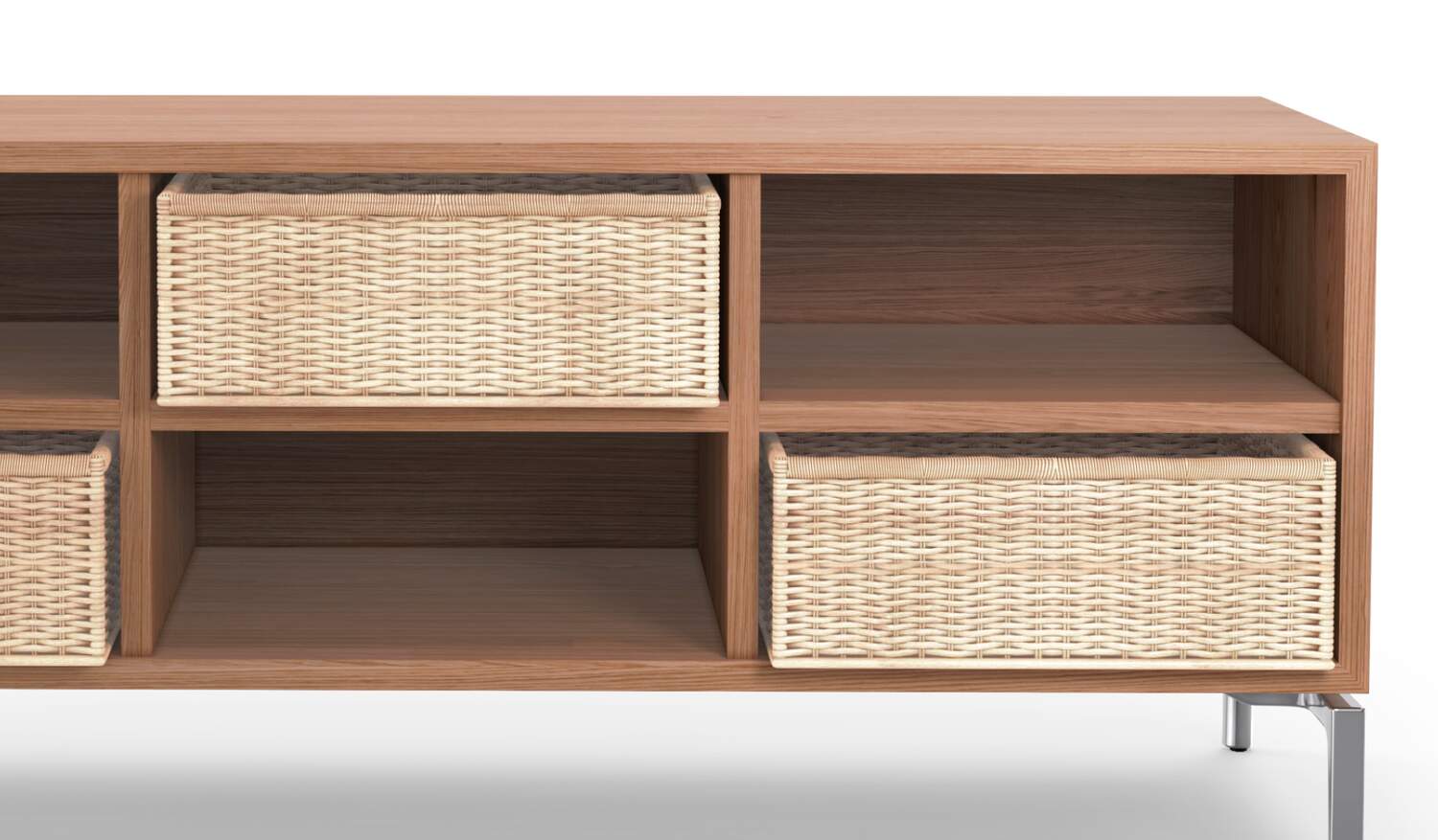 01 caratteristiche l29 volage ex s night chest of drawers