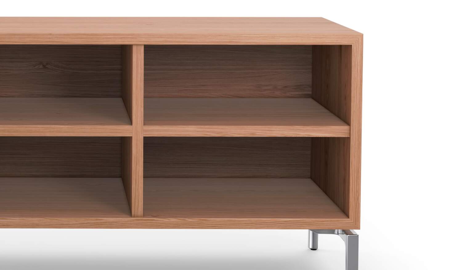 02 caratteristiche l29 volage ex s night chest of drawers