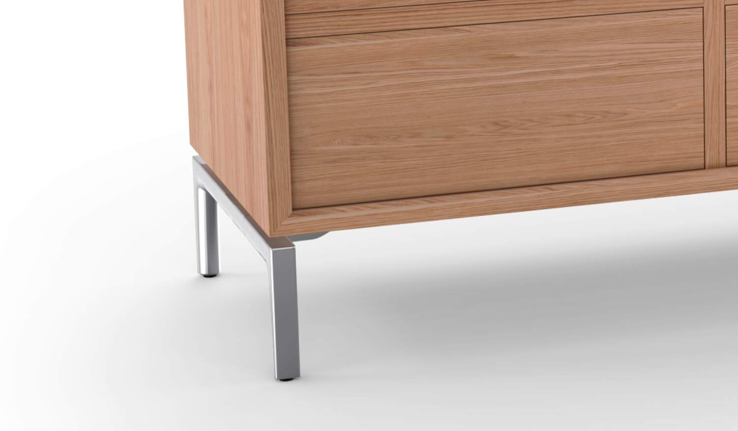 03 caratteristiche l29 volage ex s night chest of drawers