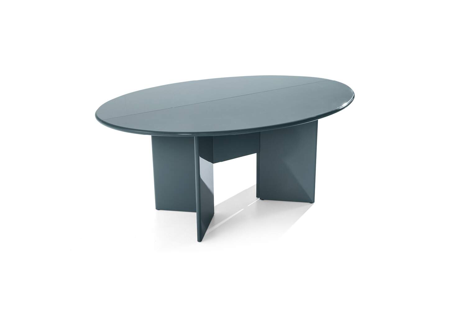 completa ambienti W53 ANTELLA