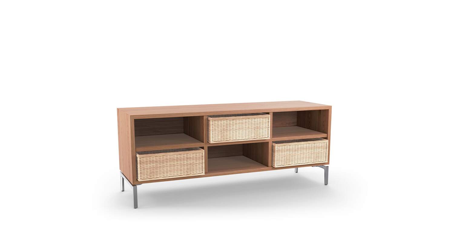 plp cassina novita37